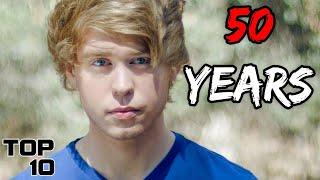 Top 10 Youtubers Who Are Now In Jail