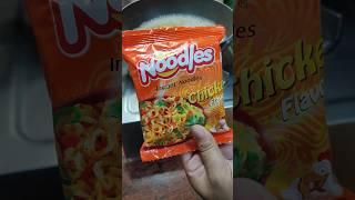 MR. NOODLES #cooking #noodles #shortfeed #shorts #short #maggi #videoshort #trendingshorts #world