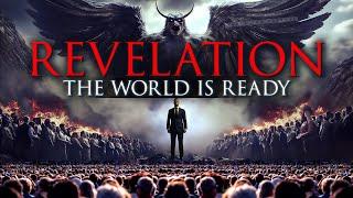 Serious End Time Bible Prophecies Are Happening Worldwide