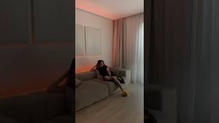 Артикулы в описании  #дизайнинтерьера #дизайн #ремонт #ремонтвдоме #home
