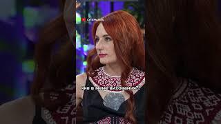 Розмова вийшла на інший рівень | #Супермама #Супермама6 #Суперматуся