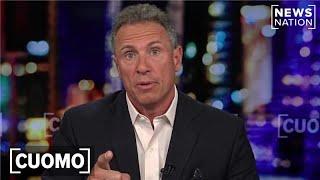 Has America sunk to new lows politically? | CUOMO Full Episode 6/16