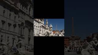 Italy #italy #travel #shorts #viralvideo #viralshorts