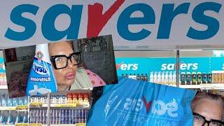 savers selling this now !!!!#savers #spanish #hairdye #bargains #cleaning #clean 