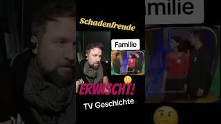 Erwischt!#shorts#schadenfreude##fremdschlafen#fyp#tv#michaelschanze