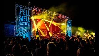 Pell-Mell Festival 2024 (Official Aftermovie)