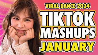 New Tiktok Mashup 2025 Philippines Party Music Viral Dance Trends January 3rd