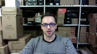 Отзыв Алексея Булатова «TimeCube.ru» о Вебфлай