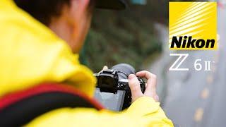 Nikon Z 6II Long Term Review