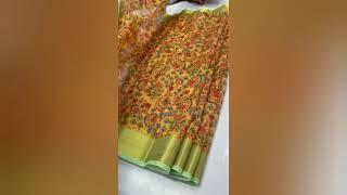 SR Collections & Vlogs