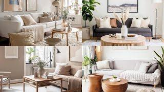 Small Space Living Room Design Ideas | Living Room Decorating Ideas