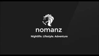 Nomanz