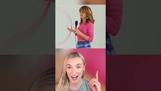 The WEIRDEST World RECORDS Of ALL Time!