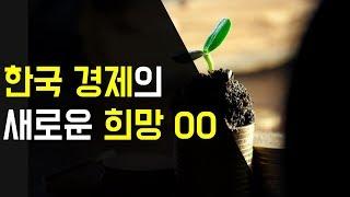 [한국경제의 새로운 희망 OO][모르면 호구되는 경제상식]