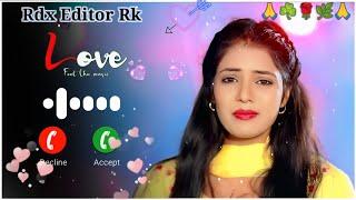 सुगवा रे की सुगनी उड़ जाइतो  #Aashish_yadav ka Eak our Bewafai Ringtone | #Bhojpuri Banjo Sad Tun