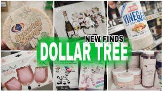 DOLLAR TREE NEW AMAZING FINDS #dollartree #newfinds