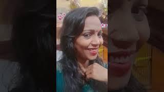 ###Kasam Se Tu Bad Chhota##