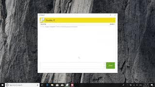 How to setup unattended access with FixMe.IT (updated)