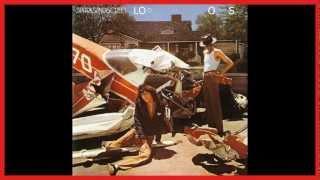 Sparks - Looks Looks Looks (1975)