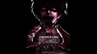 Yuuichi Katagiri Vs Takuya Yagami #shorts #anime #tomodachigame #cote #trending #fyp