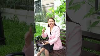 | Tara Le | Keller Williams Việt Nam