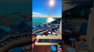 Co navštívit v Tunisu?  #2023 #travel #viral #tips #tunisia