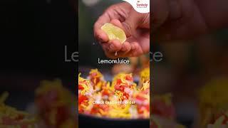 Make every bite even tastier by using our mouth-watering Chutneys | Sankalp Food Products