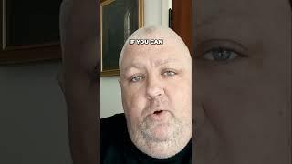Filmmaker's $5,000 Challenge To ThePandaPhotographer - Prove I Called You Trash!