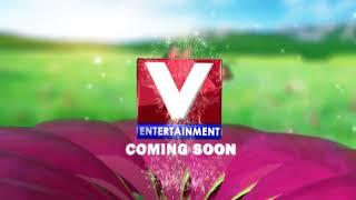 VENUS ENTERTAINMENT SATELLITE TV CHANNEL || COMING SOON ||