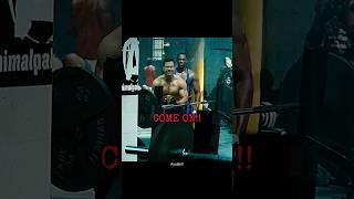 “We’re like Superman”  | #PainAndGain #BlackComedy #MovieClips