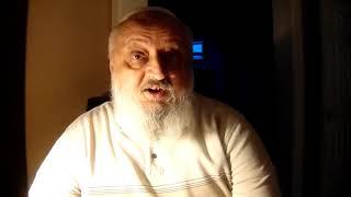 Иисус не Бог?(Андрей Кирюхин)