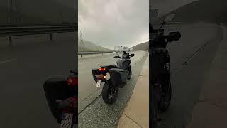 2024 Recap! #motorcyclevlog #yamahatracer #2024recap