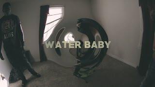 @WaterLaFlare - Water Baby | Shot By @DanceDailey