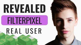 Filterpixel Review: Is Filterpixel Worth The Cost? [HONEST REVIEW]