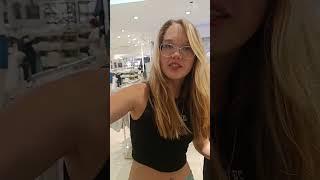 Скажи на ушко #бубешки