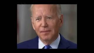 ShortDeCorte making headlines! Best Boat Carpet Business in NE Louisiana! | Donald Trump Joe Biden
