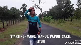 #tubi kandibula semiti# MANOJ BISWAL #mrsp videos#MANOJ , RAHUL, PAPUN, SAKTI, LITUN