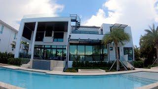 Sunset Harbor Coral Gables - 6.6 MILLION