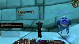 [Instructional] Affliction Warlock Talents - Tiers 4, 5, and 6.