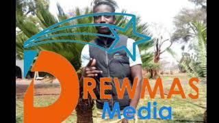 DREWMAS MEDIA............. [SONGS]