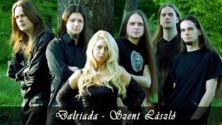 Dalriada - Szent László