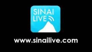 Sinai Live