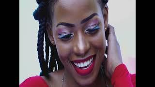 Ugandan Music New  Love  Nonstop 2022 # Local Mix  019 DJ Ricky Official  New Nonstop  2022 BAND