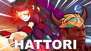 Hattori.exe