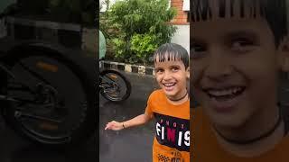 Kunauli ko bachpan ki yad a gai #souravjoshivlogs #vlog #shorts #ytshorts #youtubeshorts #short