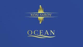 Ocean turar joy majmuasi bilan tanishing! | Xon Saroy