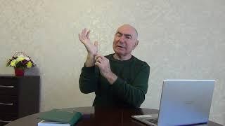 Чудо в прямом эфире или как на ментальном уровне убирать болезни