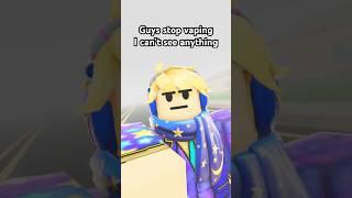 Roblox Dense Atmosphere #roblox #robloxmemes #recommended #potemer