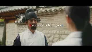 한의학 홍보영상  The Korea Medicine  #프리랜서모델