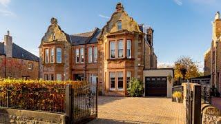 SOLD - 108 Polwarth Terrace, Edinburgh, EH11 1NN